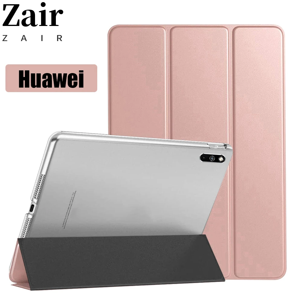 For MatePad 10.4 Pro 10.8 11.0 Case T8 8.0 Case for Huawei MediaPad T5 10 T3 7.0 9.6 M5 Lite 10.1 PU Leather Tablet Cover 
For MatePad 10.4 Pro 10.8 11.0 Case T8 8.0 Case for Huawei MediaPad T5 10 T3 7.0 9.6 M5 Lite 10.1 PU Leather Tablet Cover