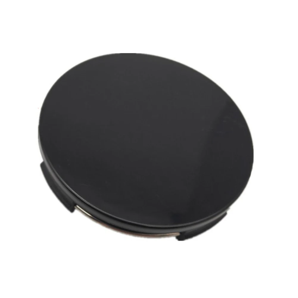 Wheel Cover Car Wheel Center Cap Parts Replacement Black Compatible With Most Cars Decoration Affordable Brand New
Wheel Cover Car Wheel Center Cap Parts Replacement Black Compatible With Most Cars Decoration Affordable Brand New