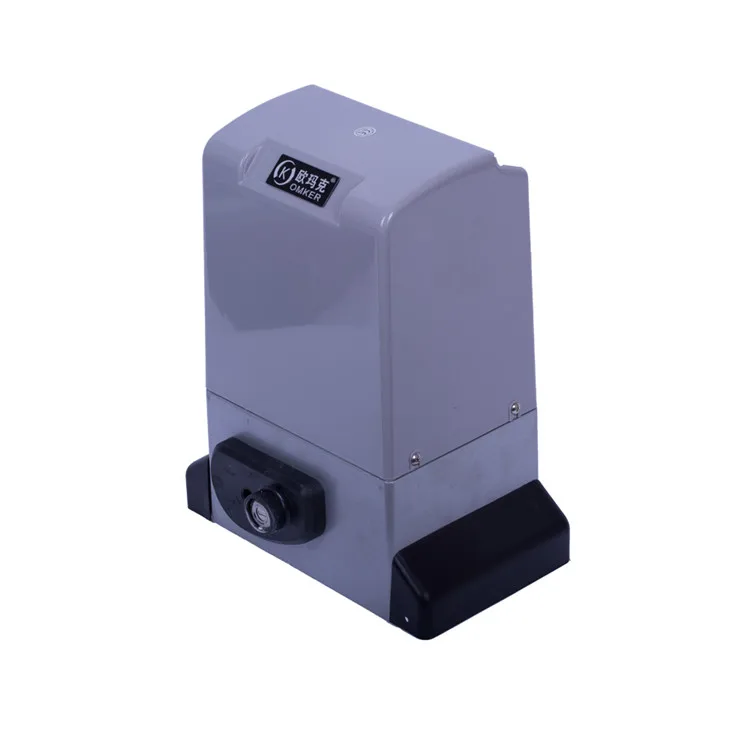 Multi-Scene Automatic Gate Opener 3000 Automatic Opener Industrial Door Motor Servo
Multi-Scene Automatic Gate Opener 3000 Automatic Opener Industrial Door Motor Servo