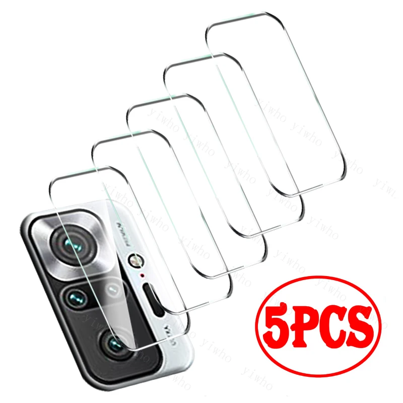 5PCS Tempered Glass on Redmi Note 10 Pro Max 10s 9T Protector Camera Lens Film for Xiaomi 11 Ultra 10T Pro Poco X3 Pro NFC M3 F3
5PCS Tempered Glass on Redmi Note 10 Pro Max 10s 9T Protector Camera Lens Film for Xiaomi 11 Ultra 10T Pro Poco X3 Pro NFC M3 F3