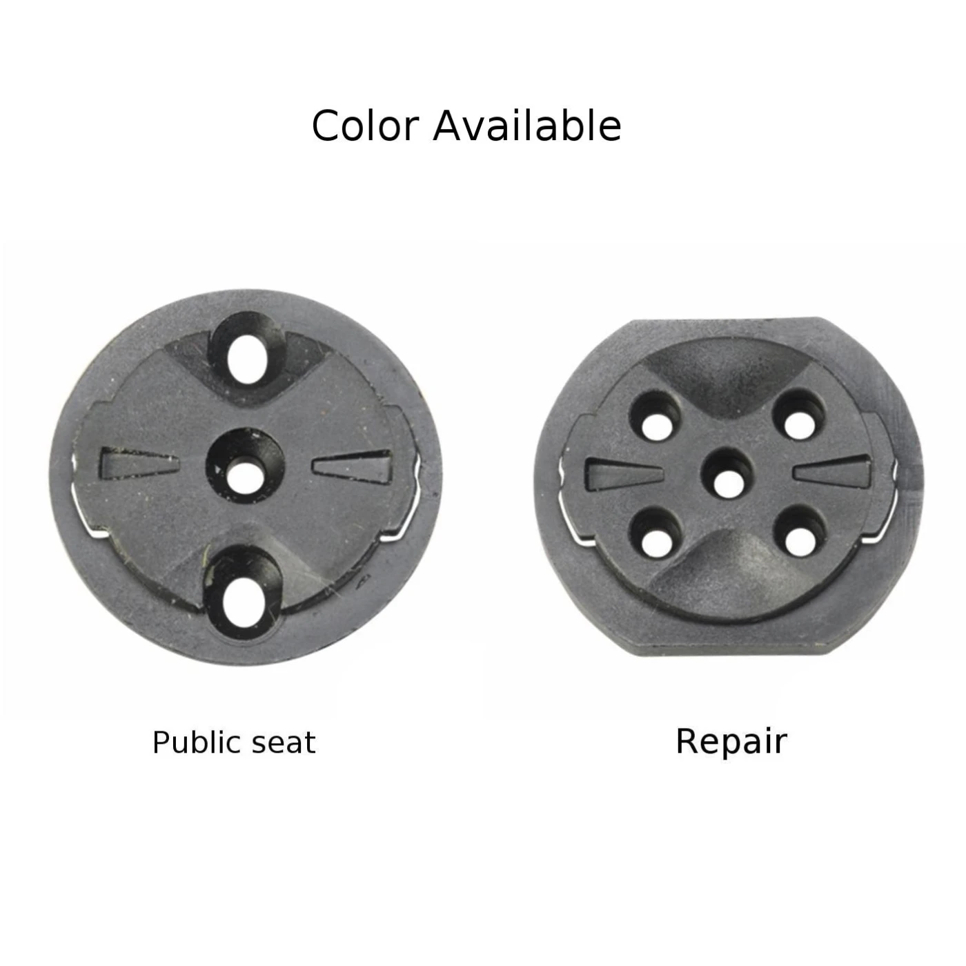 Bike Public Seat Repair Seat For GARMIN Bicycle Computer Bracket Mount Fixed Base Male Seat Upgrade Replacement Bike Accessories
Bike Public Seat Repair Seat For GARMIN Bicycle Computer Bracket Mount Fixed Base Male Seat Upgrade Replacement Bike Accessories