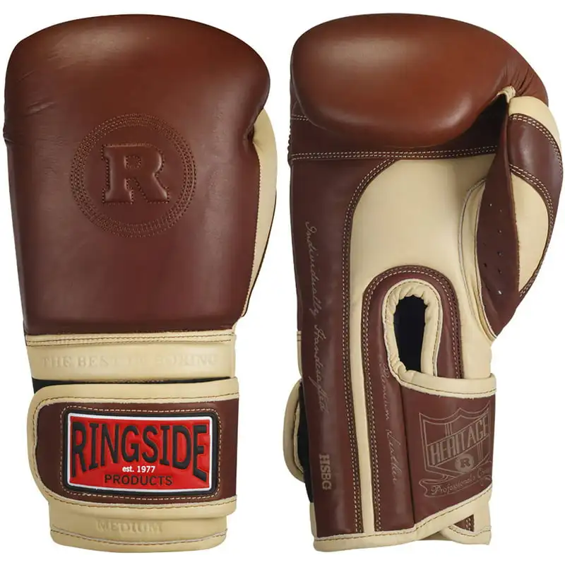Super Bag Boxing Gloves Extra Large Vendas para boxeo Gloves Fightbox Boxing hand wraps Mma gloves Cammo hand wraps Mma gloves m
Super Bag Boxing Gloves Extra Large Vendas para boxeo Gloves Fightbox Boxing hand wraps Mma gloves Cammo hand wraps Mma gloves m
