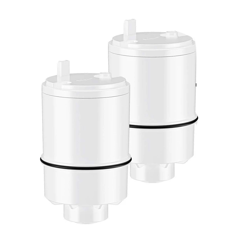 Hot Water Faucet Filter Replacement For Pur RF9999 And RF3375 Faucet ,For PUR PLUS Filtration System
Hot Water Faucet Filter Replacement For Pur RF9999 And RF3375 Faucet ,For PUR PLUS Filtration System