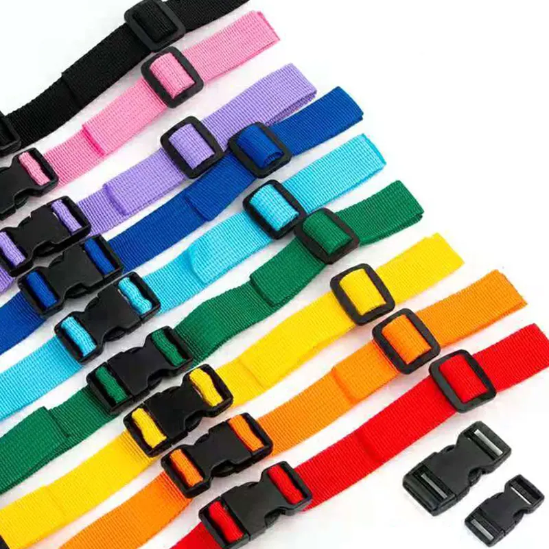 Children's Backpack Chest Strap Adjustable Double Shoulder Bag Belt Non-slip Schoolbag Buckle Hiking Bag Parts Accessories
Children's Backpack Chest Strap Adjustable Double Shoulder Bag Belt Non-slip Schoolbag Buckle Hiking Bag Parts Accessories