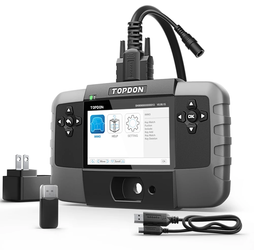 2022 1000 key programmer obd immo nj1000 home key machine Delete Key, Read Pin, All Keys Lost for Locksmith
2022 1000 key programmer obd immo nj1000 home key machine Delete Key, Read Pin, All Keys Lost for Locksmith
