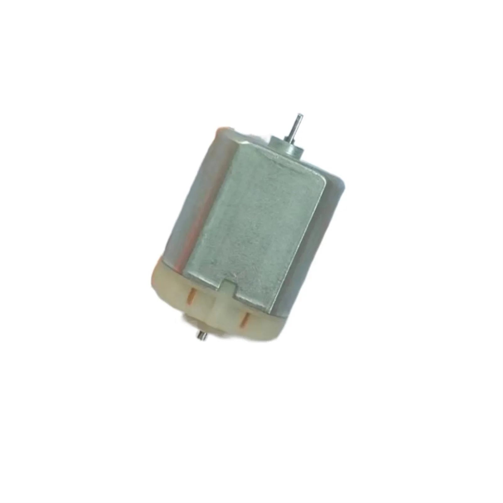Steering Angle Stopper Motor, Motor, 280 Reciprocating toy Small Boat Motors, Outboard 12 Volt Motor F280 Car Rearview Mirror
Steering Angle Stopper Motor, Motor, 280 Reciprocating toy Small Boat Motors, Outboard 12 Volt Motor F280 Car Rearview Mirror