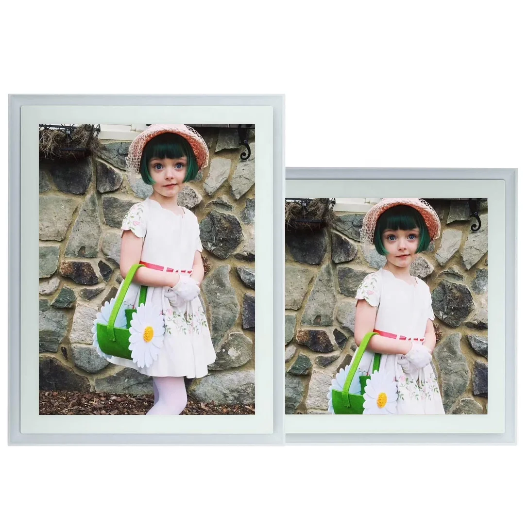 Wholesale 16GB Aimor App 9.7in IPS Touch Screen Smart Wifi HD Display Digital Photo Frame for Kids
Wholesale 16GB Aimor App 9.7in IPS Touch Screen Smart Wifi HD Display Digital Photo Frame for Kids