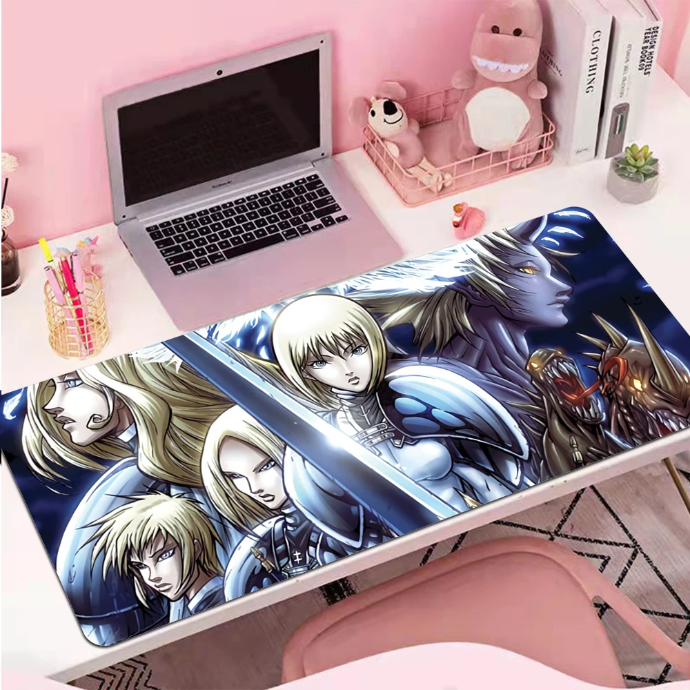 claymore mousepad 80x30cm gaming mouse pad big gamer mat Gorgeous game computer desk padmouse keyboard Colourful large play mats
claymore mousepad 80x30cm gaming mouse pad big gamer mat Gorgeous game computer desk padmouse keyboard Colourful large play mats