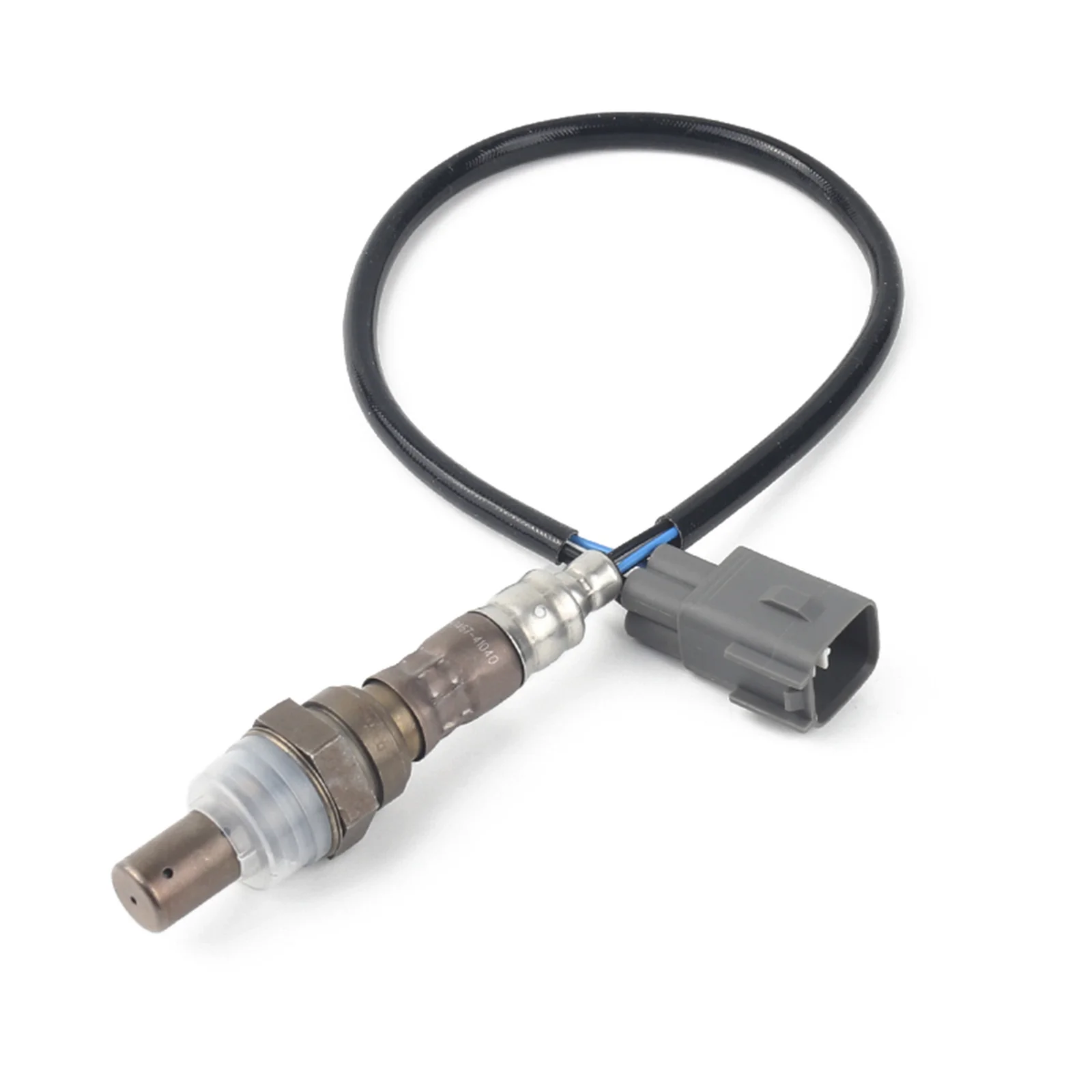 Air Fuel Ratio O2 Oxygen Sensor 89467-41040 for Toyota Avalon Camry Sienna Solara Lexus ES300 3.0L V6
Air Fuel Ratio O2 Oxygen Sensor 89467-41040 for Toyota Avalon Camry Sienna Solara Lexus ES300 3.0L V6