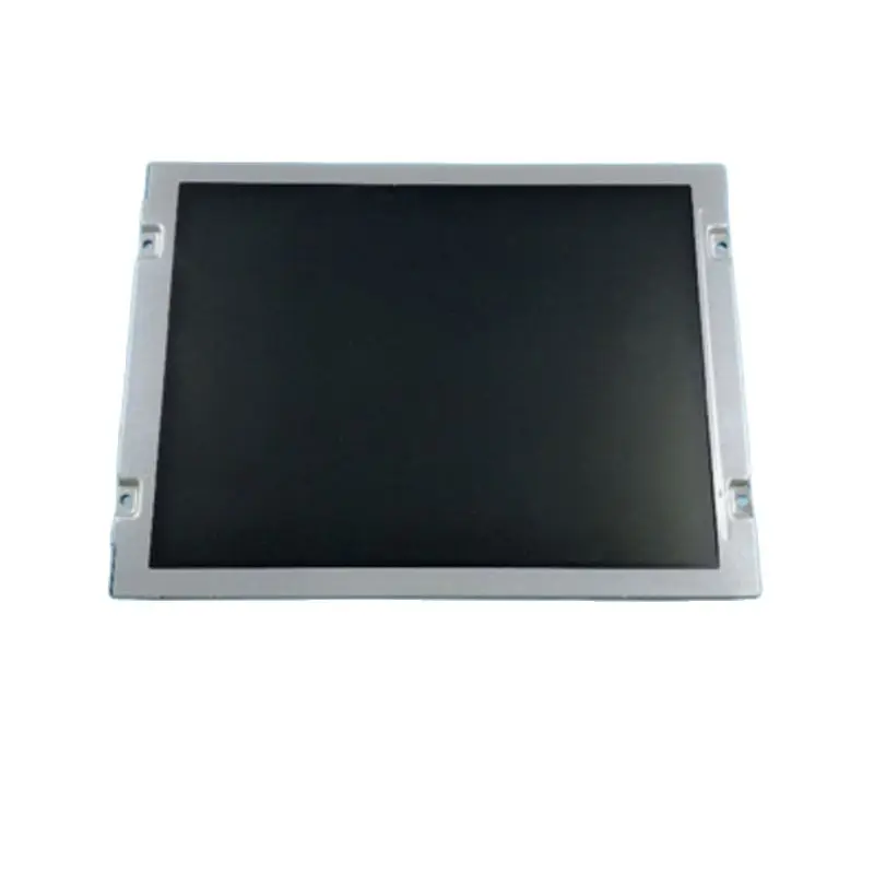 AA084VG01 Original 8.4 Inch LCD Panel Display Screen 640×480
AA084VG01 Original 8.4 Inch LCD Panel Display Screen 640×480
