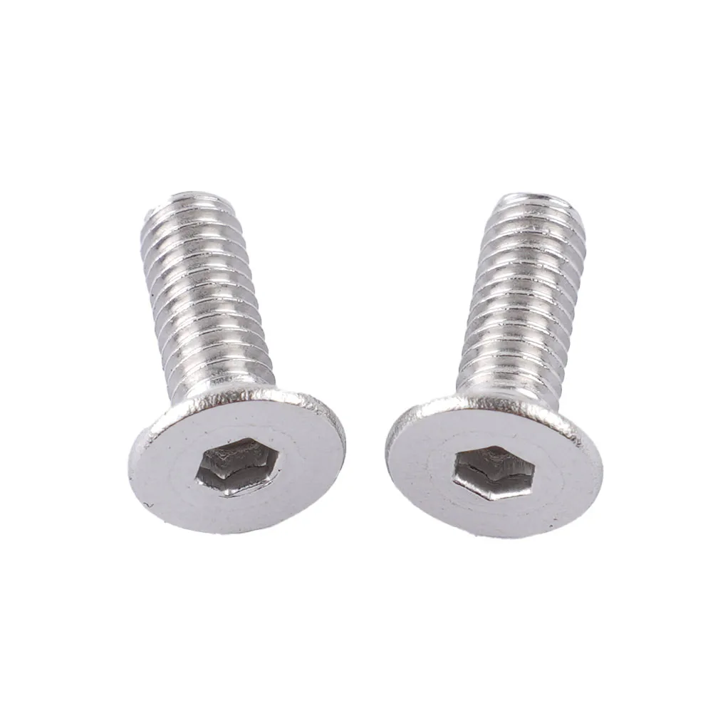Rear Hanger Rear Mech Hanger Cycling Outdoor Sports 1pcs About 40g Accessories Aluminum Alloy Derailleur Protection Bike
Rear Hanger Rear Mech Hanger Cycling Outdoor Sports 1pcs About 40g Accessories Aluminum Alloy Derailleur Protection Bike