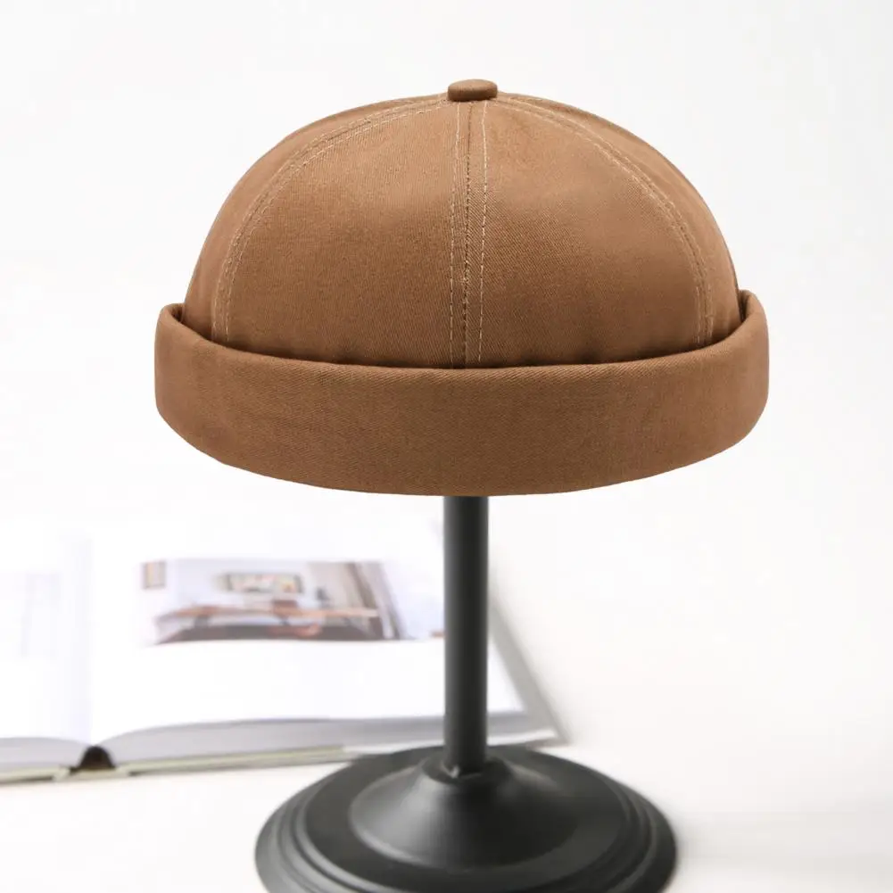 Женский Регулируемый головной убор в стиле хип-хоп
Женский Регулируемый головной убор в стиле хип-хоп