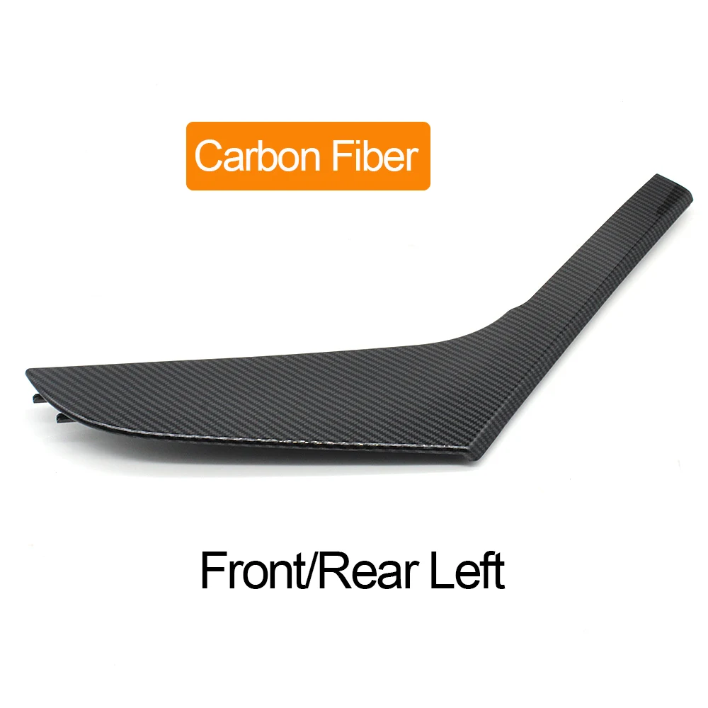 Внутренняя передняя задняя левая и правая дверная ручка, замена панели, накладка для Volkswagen VW Golf 6, седан GTI MK6 2009-2014
Внутренняя передняя задняя левая и правая дверная ручка, замена панели, накладка для Volkswagen VW Golf 6, седан GTI MK6 2009-2014