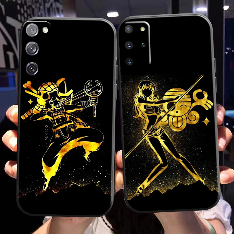 One Piece Dragon Ball Phone Case For Samsung Galaxy S22 S21 S20 S10 10E S9 Plus S22 S21 S20 Ultra FE 5G TPU Soft Funda Coque
One Piece Dragon Ball Phone Case For Samsung Galaxy S22 S21 S20 S10 10E S9 Plus S22 S21 S20 Ultra FE 5G TPU Soft Funda Coque