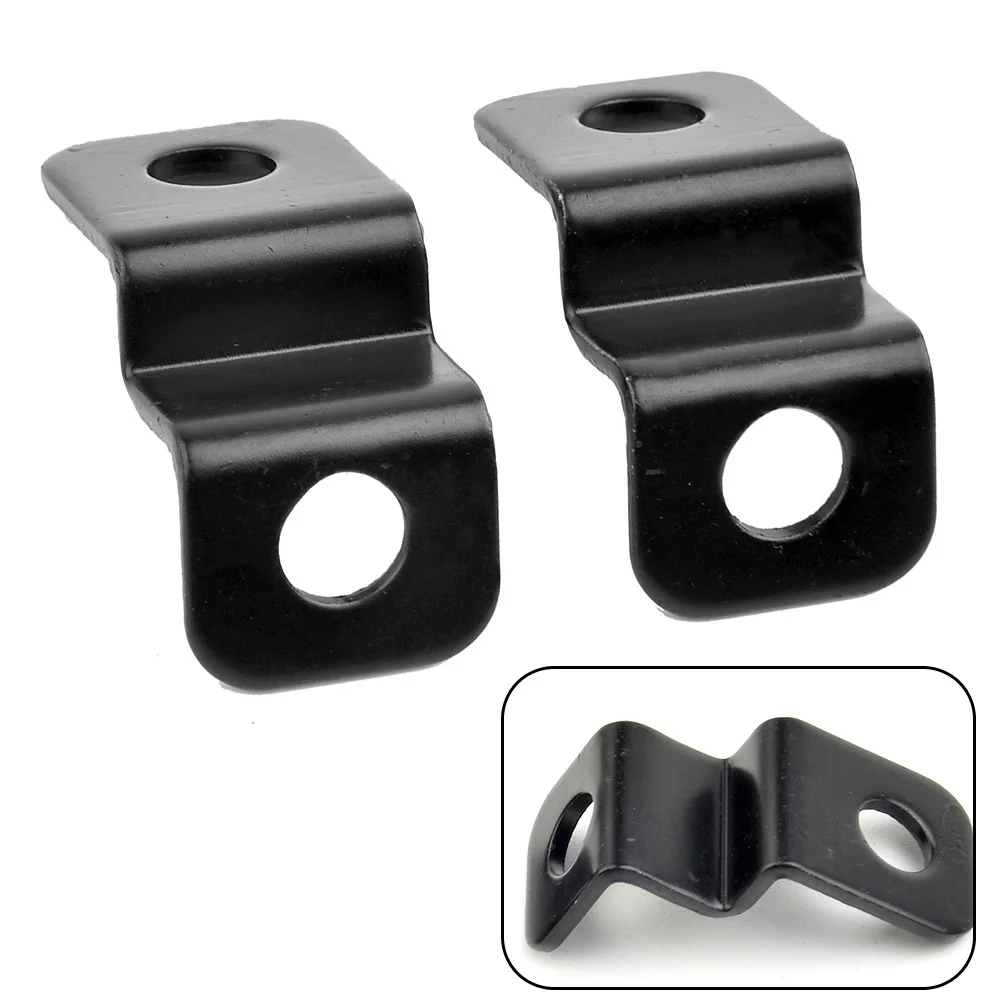 2Pcs Motorcycle LED Mini Turn Signal Lights Aluminum Alloy Bracket 12V Motorcycle Turn Signals Indicators Blinker Light Bracket
2Pcs Motorcycle LED Mini Turn Signal Lights Aluminum Alloy Bracket 12V Motorcycle Turn Signals Indicators Blinker Light Bracket