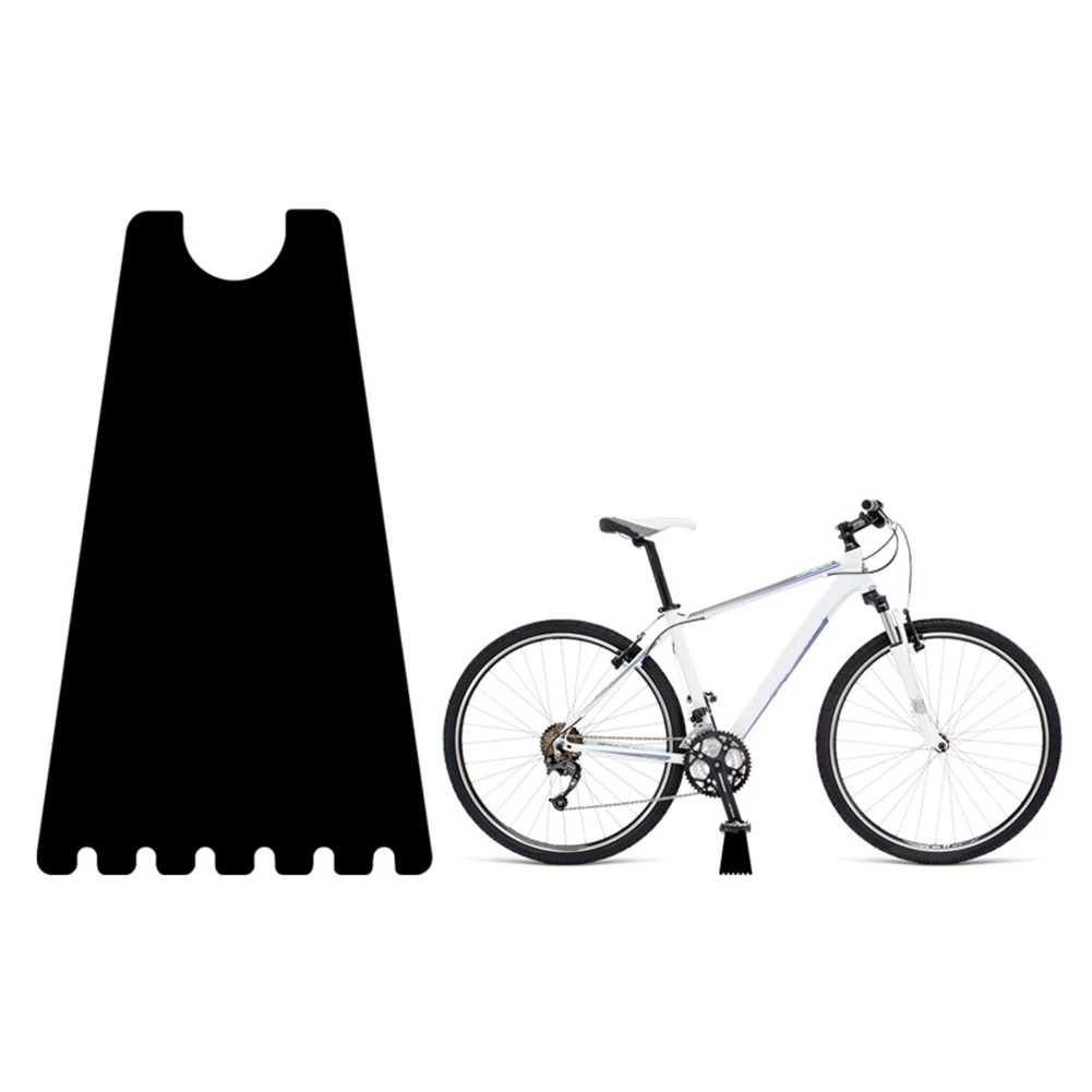 Bicycle Parking Bracket Mountain Road Bike Transparent Display Stand Folding Bike Parking Bracket Cycling Accessories Ciclismo
Bicycle Parking Bracket Mountain Road Bike Transparent Display Stand Folding Bike Parking Bracket Cycling Accessories Ciclismo