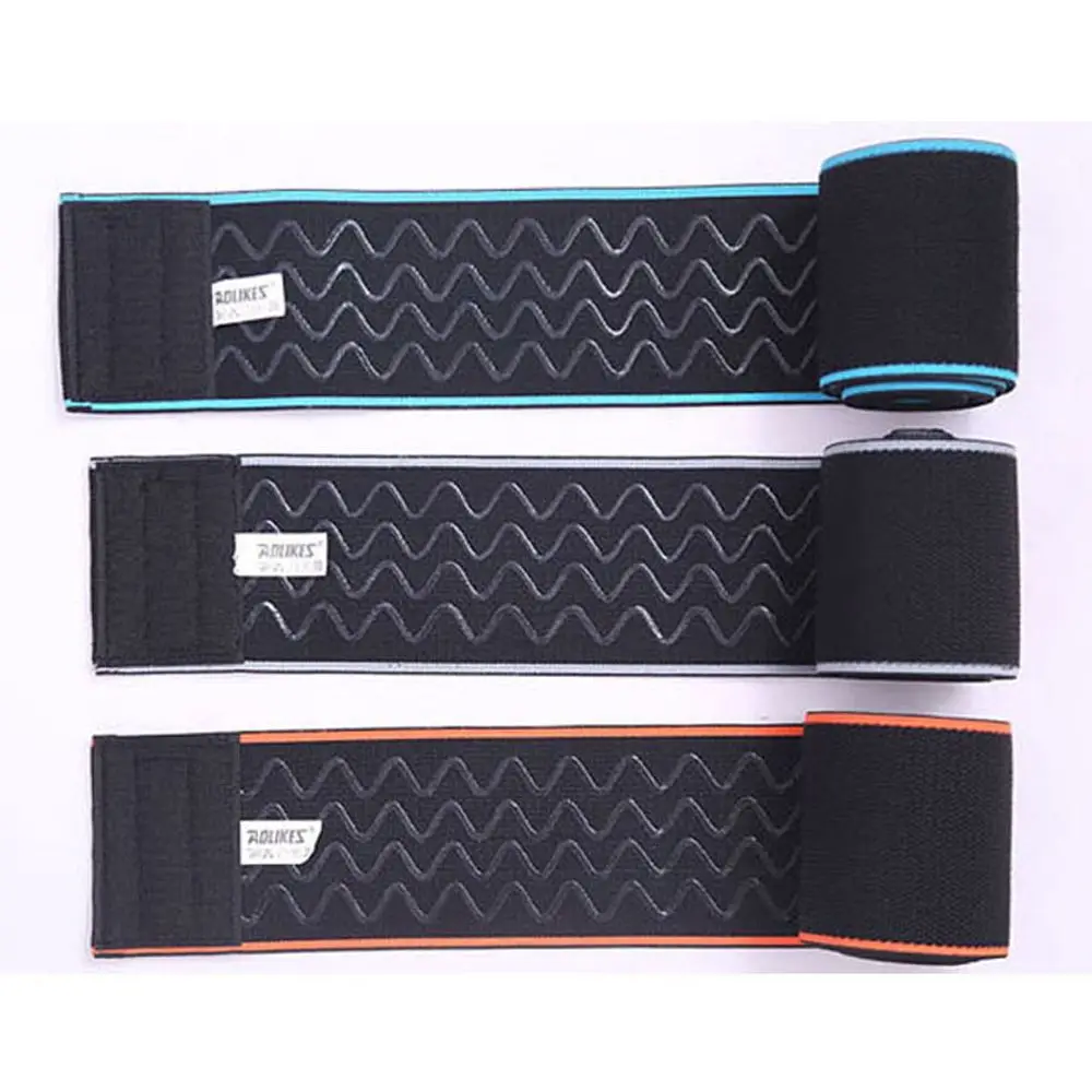 Training Equipment Protective Knee Knee Pad Knee Protector Knee Bandages Knee Wraps Knee Support Compression Straps
Training Equipment Protective Knee Knee Pad Knee Protector Knee Bandages Knee Wraps Knee Support Compression Straps