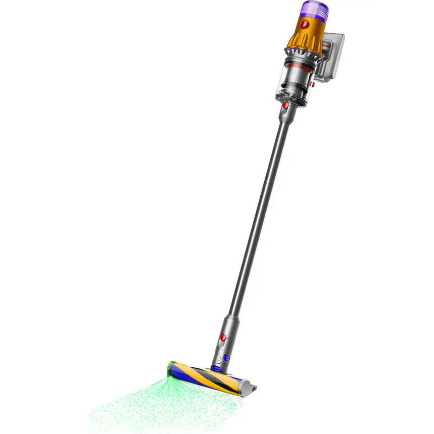 Summer discount of 50% HOT SALES FIR Dyson v12 Detect Slim Cordless Bagless Stick Vacuum 
Summer discount of 50% HOT SALES FIR Dyson v12 Detect Slim Cordless Bagless Stick Vacuum