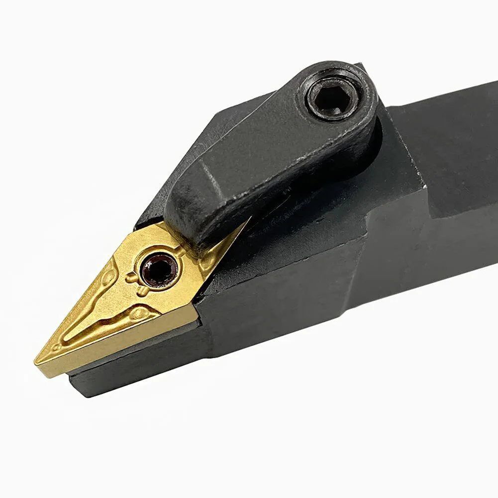 MVJNR 1616K16 CNC ДЕРЖАТЕЛЬ внешнего токарного инструмента 16*125 мм L2/L3 гаечный ключ
MVJNR 1616K16 CNC ДЕРЖАТЕЛЬ внешнего токарного инструмента 16*125 мм L2/L3 гаечный ключ