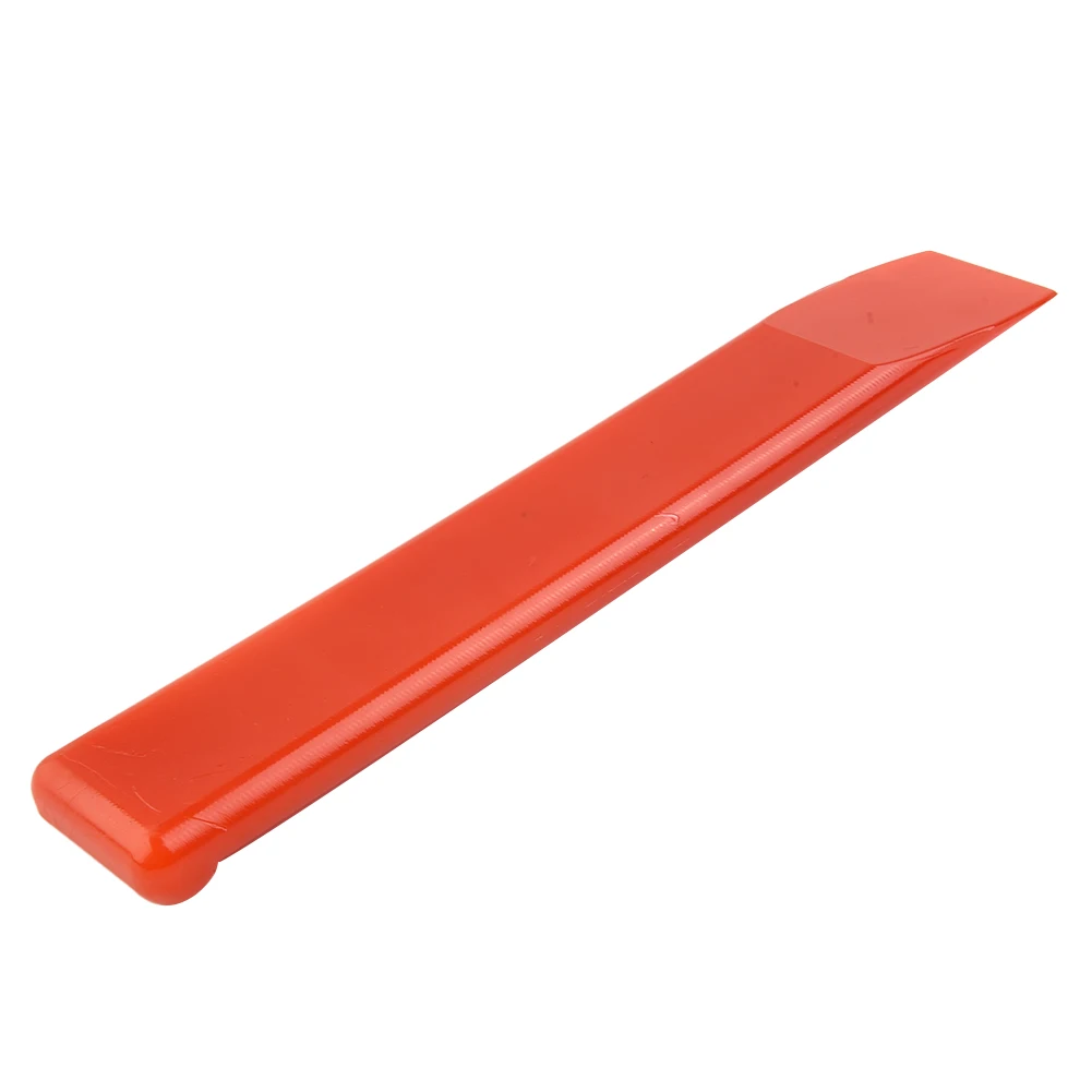 Universal Soft Pad Beef Tendon Pad Garden Beef Tendon Dent Repair Parts Replacements Wear-Resistant 1 Pc 30*5cm
Universal Soft Pad Beef Tendon Pad Garden Beef Tendon Dent Repair Parts Replacements Wear-Resistant 1 Pc 30*5cm