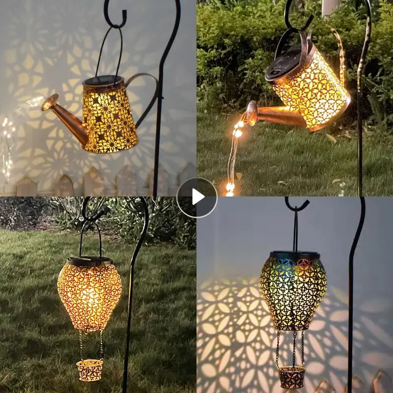 Солнечный фонарь, светильник, огненный шар, уличная садовая стойка, Рождественское украшение, светильник, фонарь, дорожный маркер для патио,...
Солнечный фонарь, светильник, огненный шар, уличная садовая стойка, Рождественское украшение, светильник, фонарь, дорожный маркер для патио,...