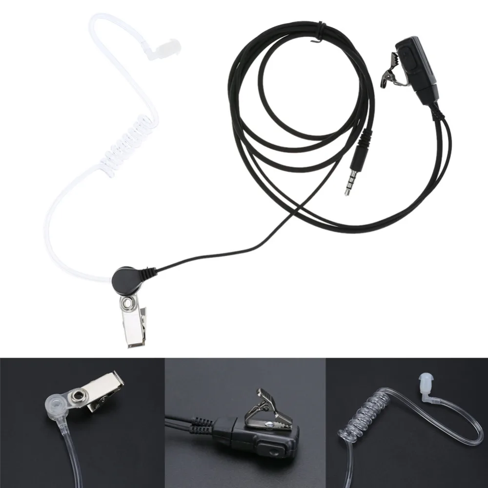 Universal 3.5mm Mobile Phone Air Duct Earphone Anti-auxiliary Air Duct Earphone High Quality Accessories For All Smart Phone
Universal 3.5mm Mobile Phone Air Duct Earphone Anti-auxiliary Air Duct Earphone High Quality Accessories For All Smart Phone