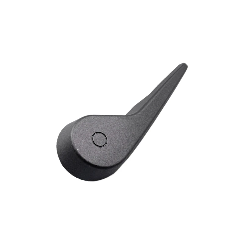 Caliber Front Left Side Seat Recline Handle Lever For 13-17 Jeep Compass Patriot 10-12 Dodge Parts 1RW94XDVAB
Caliber Front Left Side Seat Recline Handle Lever For 13-17 Jeep Compass Patriot 10-12 Dodge Parts 1RW94XDVAB