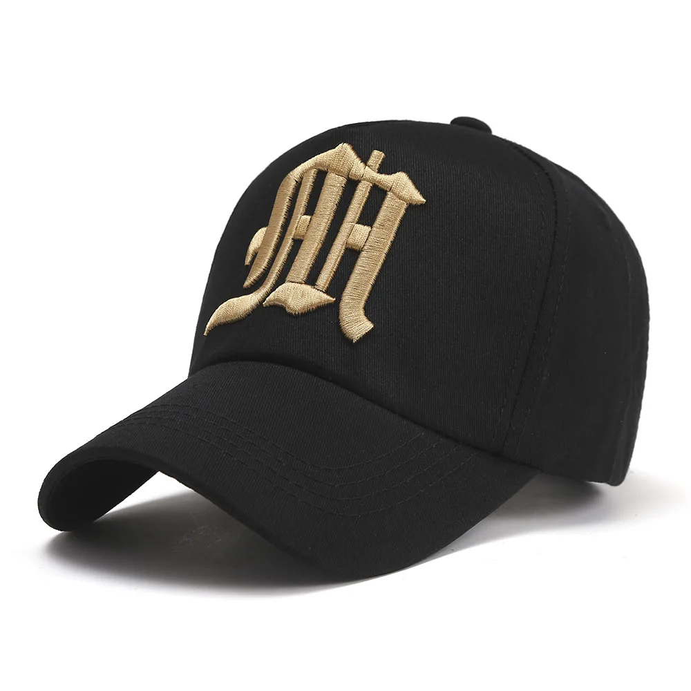 Fashion Embroidery Baseball Cap Women Summer Oudoor Sport Sun Hat Summer Adjustable Couples Hip Hop Trucker Dad Hat Gorras DP067
Fashion Embroidery Baseball Cap Women Summer Oudoor Sport Sun Hat Summer Adjustable Couples Hip Hop Trucker Dad Hat Gorras DP067