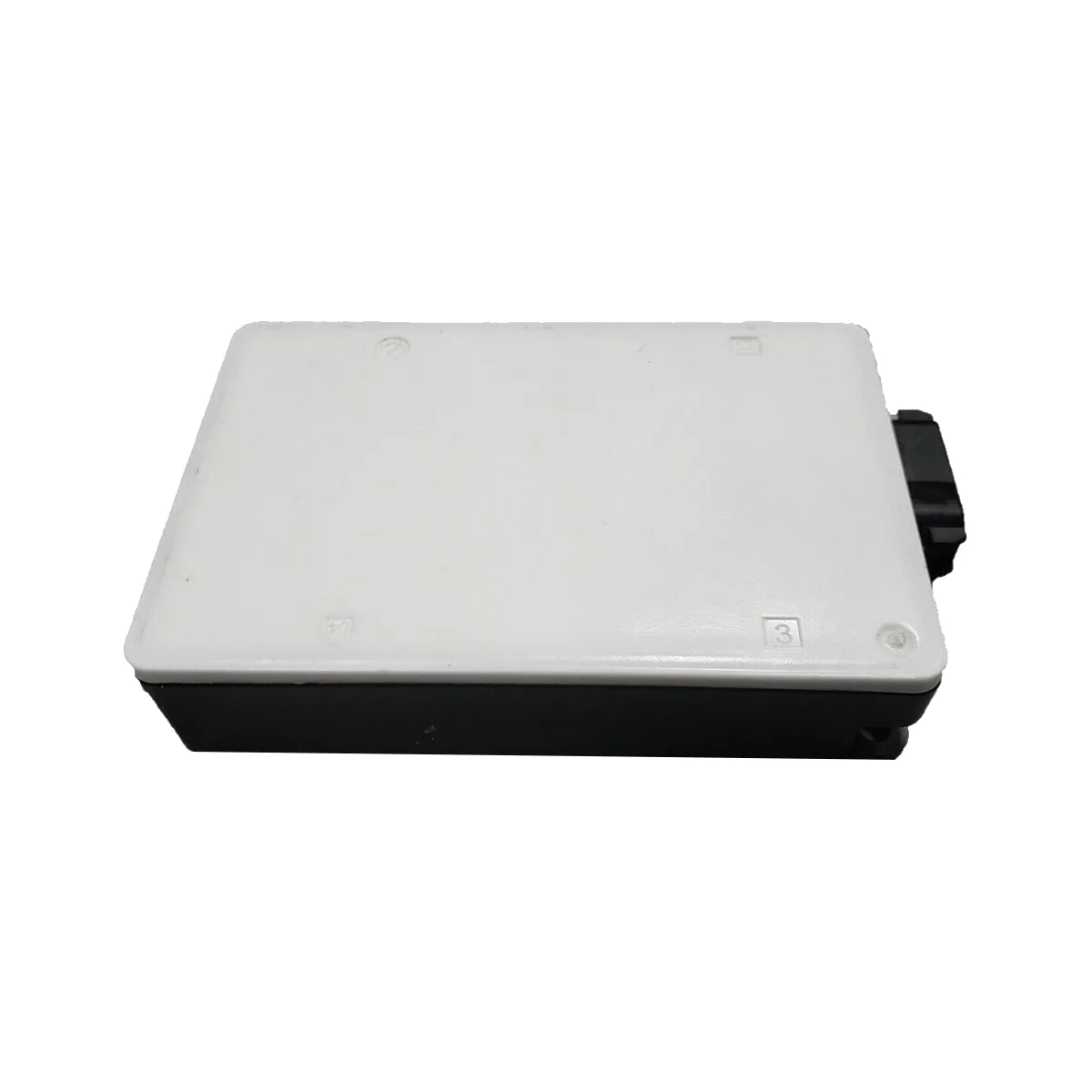 A0009054503 0009057502 ассистент для слепых зон, радар-датчик для Mercedes-Benz W212 C207, дальность объекта, фотомодуль
A0009054503 0009057502 ассистент для слепых зон, радар-датчик для Mercedes-Benz W212 C207, дальность объекта, фотомодуль