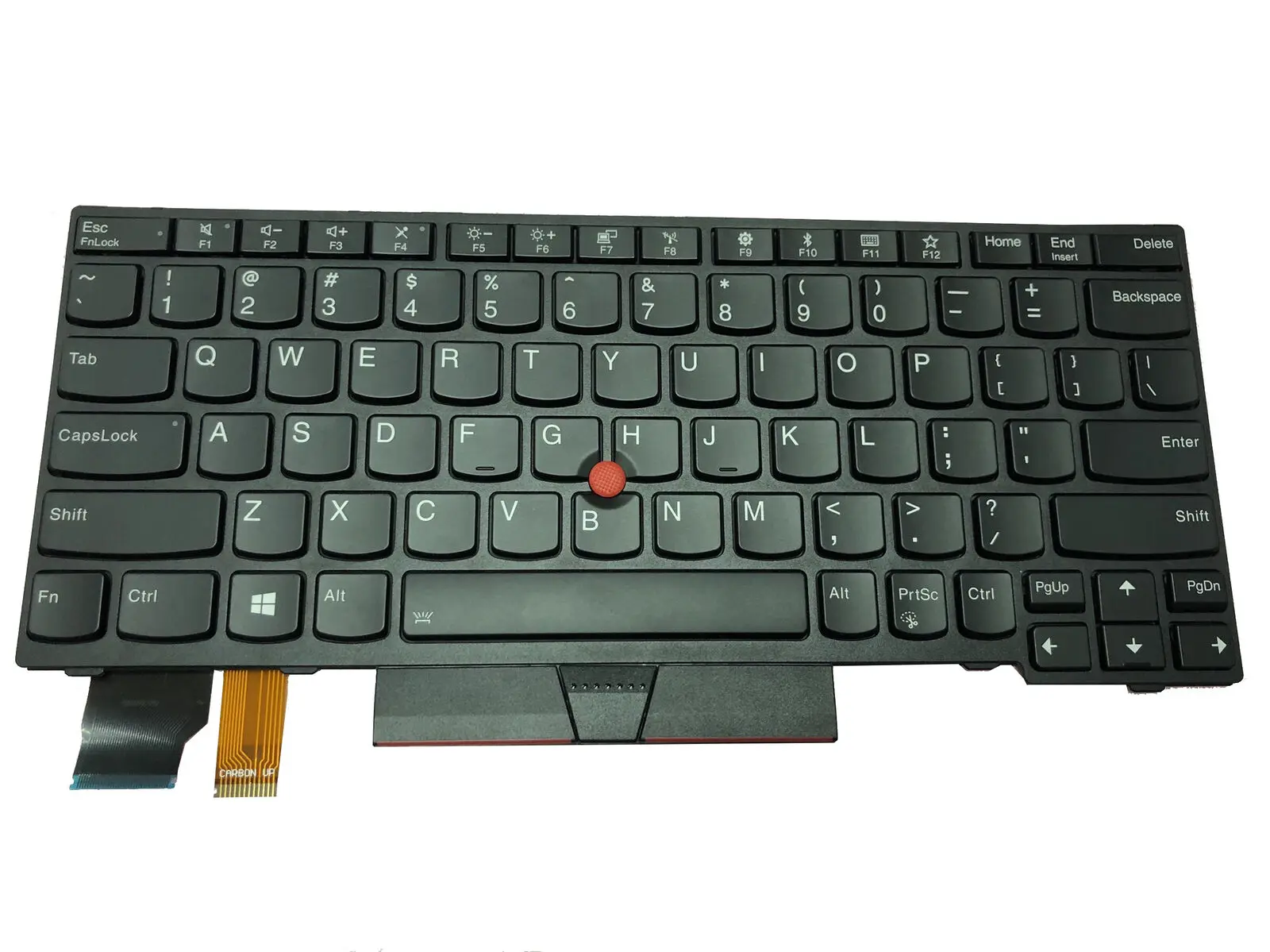 New Original For X13 L13 Gen 2 L13 Yoga US Backlight Keyboard 5N20V43037 01YP120 01YP160 01YP200, 5N20V43181
New Original For X13 L13 Gen 2 L13 Yoga US Backlight Keyboard 5N20V43037 01YP120 01YP160 01YP200, 5N20V43181