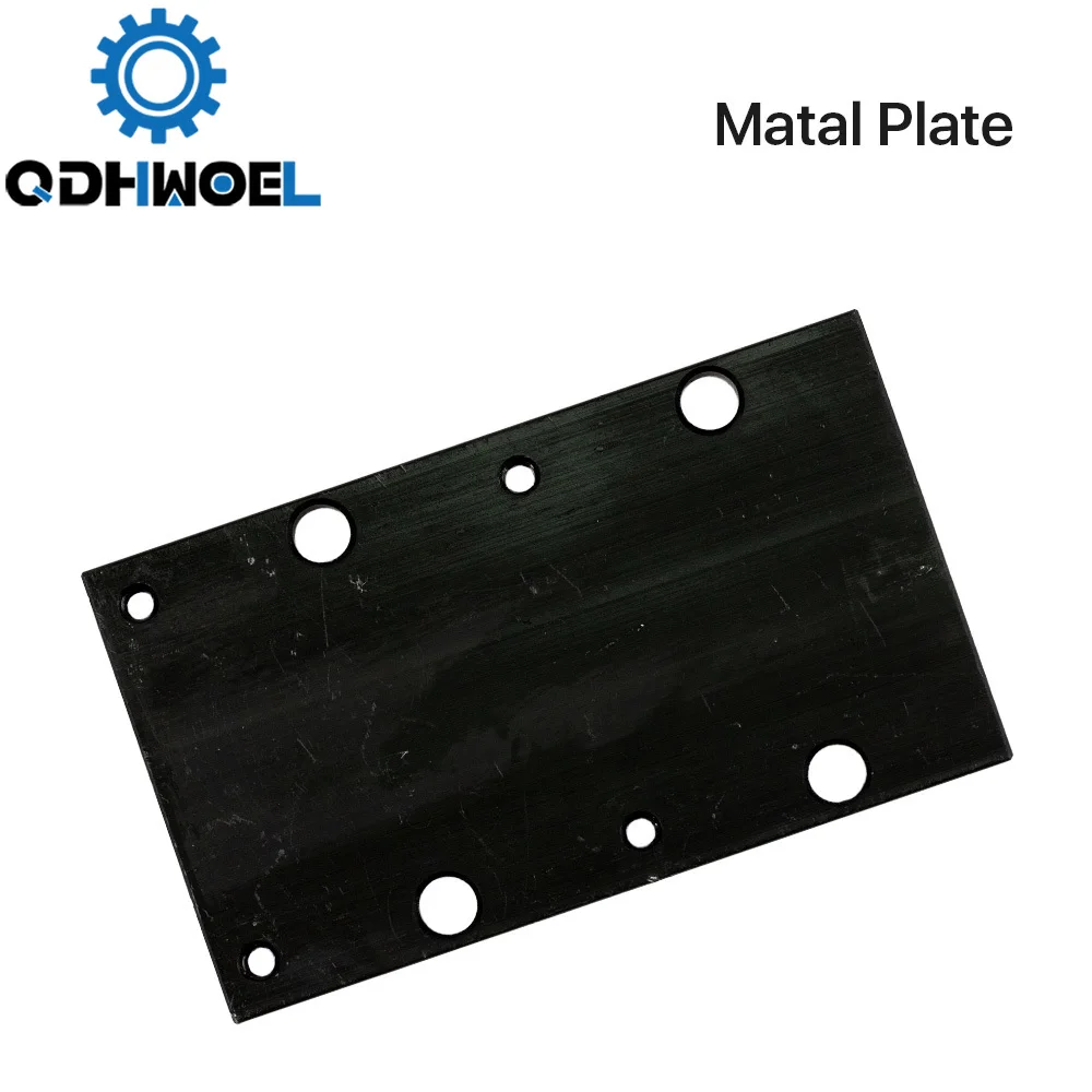 Aluminium Alloy Metal Connecting Plate Fixed Mounting Plate Installation Board
Aluminium Alloy Metal Connecting Plate Fixed Mounting Plate Installation Board