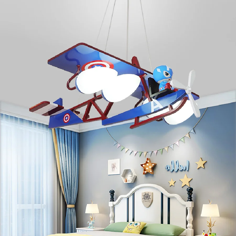 Bedroom decor led lights for room indoor chandelier lighting chandeliers ceiling lamps for living room decoration lampadario
Bedroom decor led lights for room indoor chandelier lighting chandeliers ceiling lamps for living room decoration lampadario