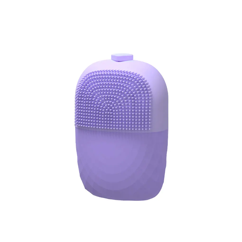 1/2/3/5 Ice Tray Face Massager Home Salon Compress Massaging Device Silicone Skin Care Massagers Contouring Tool Purple
1/2/3/5 Ice Tray Face Massager Home Salon Compress Massaging Device Silicone Skin Care Massagers Contouring Tool Purple