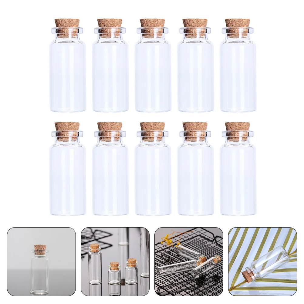 40 шт., бутылки для хранения 
40 шт., бутылки для хранения