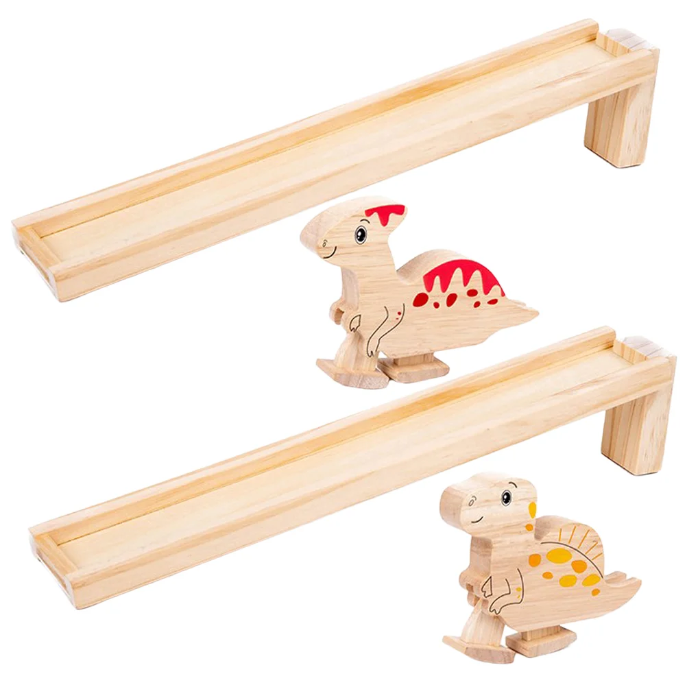 Игрушки для мальчиков, Мультяшные инерционные детские блоки, интерактивные Детские обучающие игрушки, деревянные Товары для малышей 
Игрушки для мальчиков, Мультяшные инерционные детские блоки, интерактивные Детские обучающие игрушки, деревянные Товары для малышей