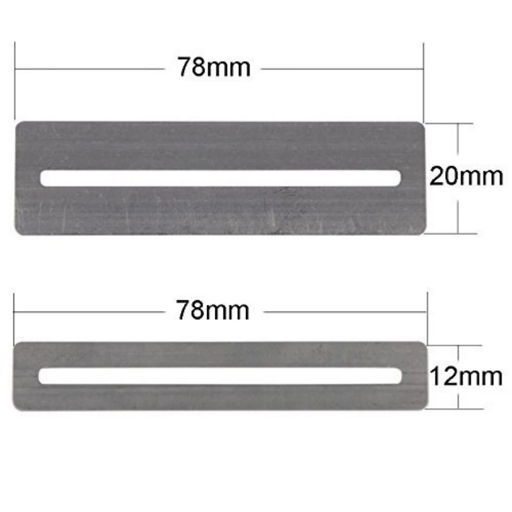 Guitar Guard Fretboard Guard Grinding Stone Guitar Fretboard Guard Guitar Luthier Tool High Quality Sanding Stone
Guitar Guard Fretboard Guard Grinding Stone Guitar Fretboard Guard Guitar Luthier Tool High Quality Sanding Stone