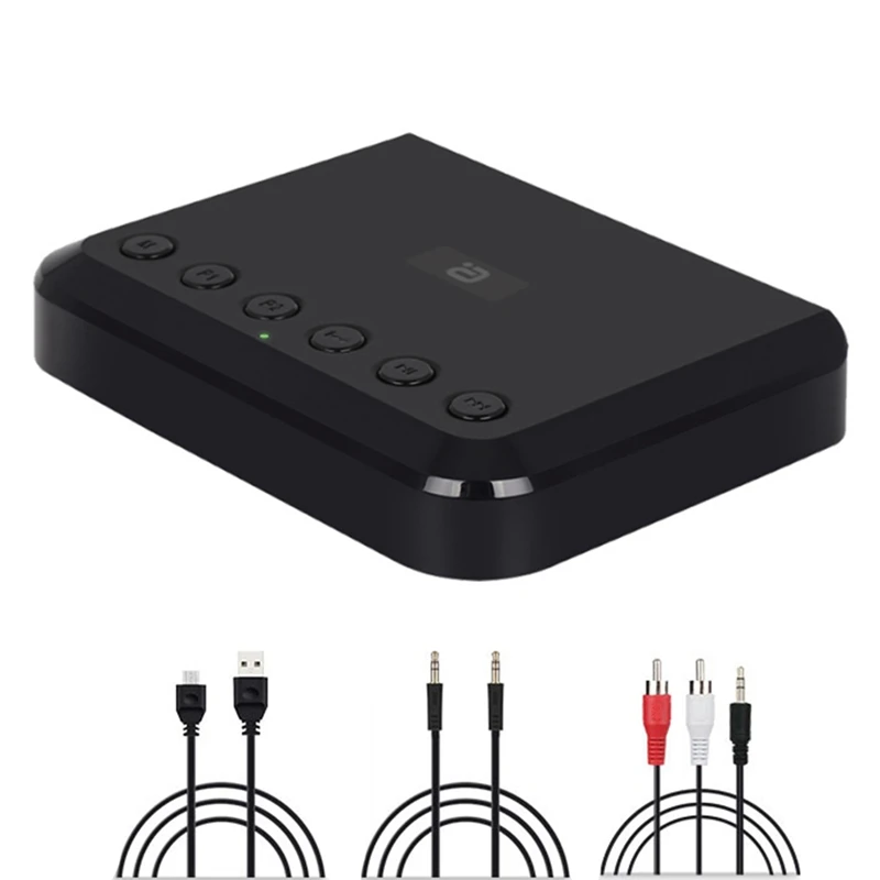Розничная продажа, беспроводной Wi-Fi аудиоприемник для Airplay Spotify DLNA NAS, многокомнатный звуковой поток, Bluetooth 5,0, музыкальная шкатулка, оптический адаптер
Розничная продажа, беспроводной Wi-Fi аудиоприемник для Airplay Spotify DLNA NAS, многокомнатный звуковой поток, Bluetooth 5,0, музыкальная шкатулка, оптический адаптер