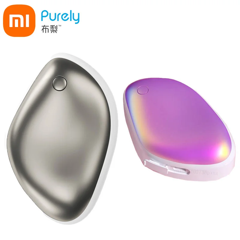 Электрическая расческа для ухода за волосами Xiaomi lllt, Лазерная расческа для здорового роста, против выпадения волос, кожи головы, массажная р...
Электрическая расческа для ухода за волосами Xiaomi lllt, Лазерная расческа для здорового роста, против выпадения волос, кожи головы, массажная р...