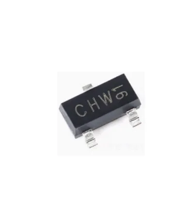 Новые и оригинальные электронные детали TL431BIDBZR, интегральная схема IC TL431BIDBZR
Новые и оригинальные электронные детали TL431BIDBZR, интегральная схема IC TL431BIDBZR