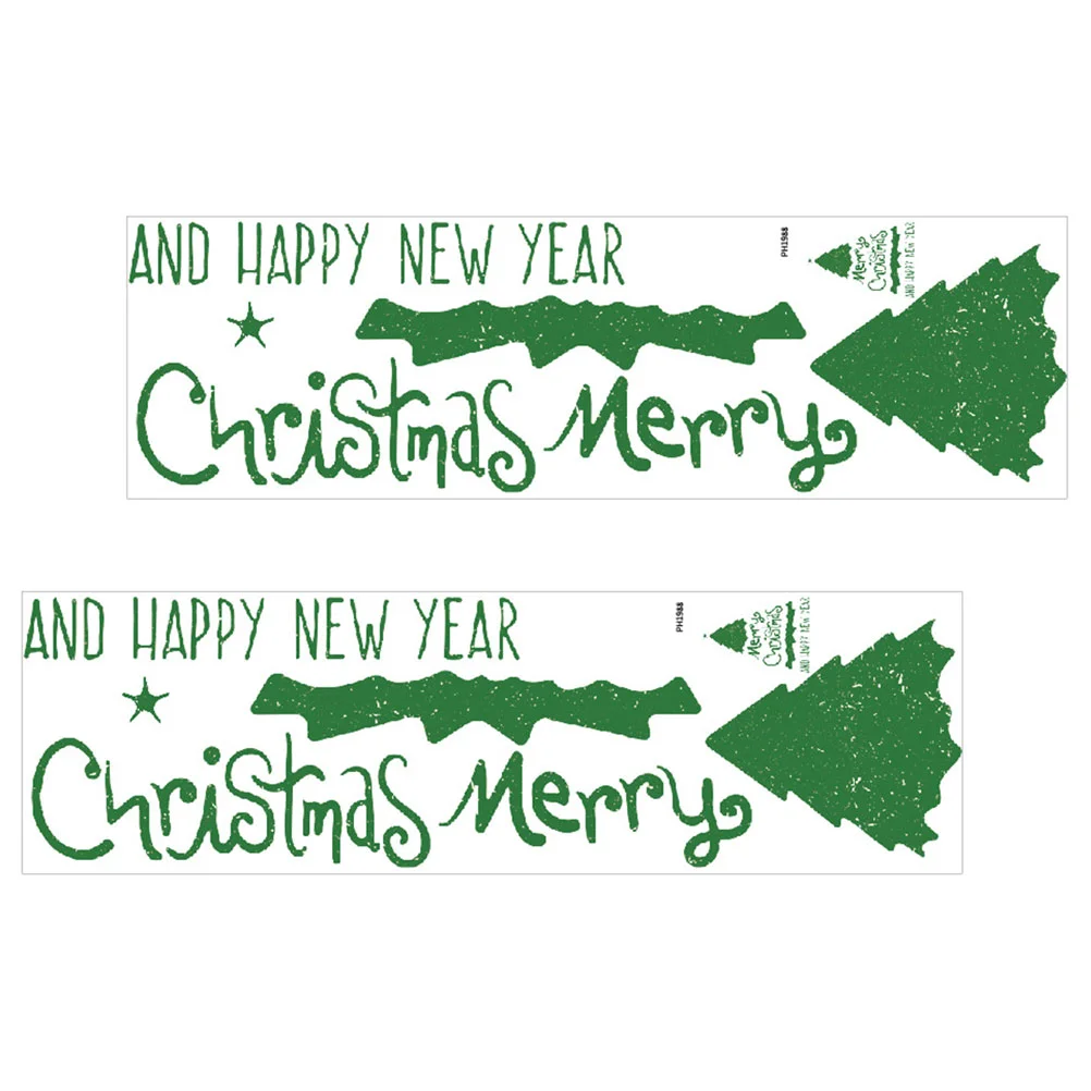 Christmas Window Clings Stickers Sticker Tree Glassdecal Party Decorations Wall Door Holiday Favorswinter Decor Shop Windows
Christmas Window Clings Stickers Sticker Tree Glassdecal Party Decorations Wall Door Holiday Favorswinter Decor Shop Windows