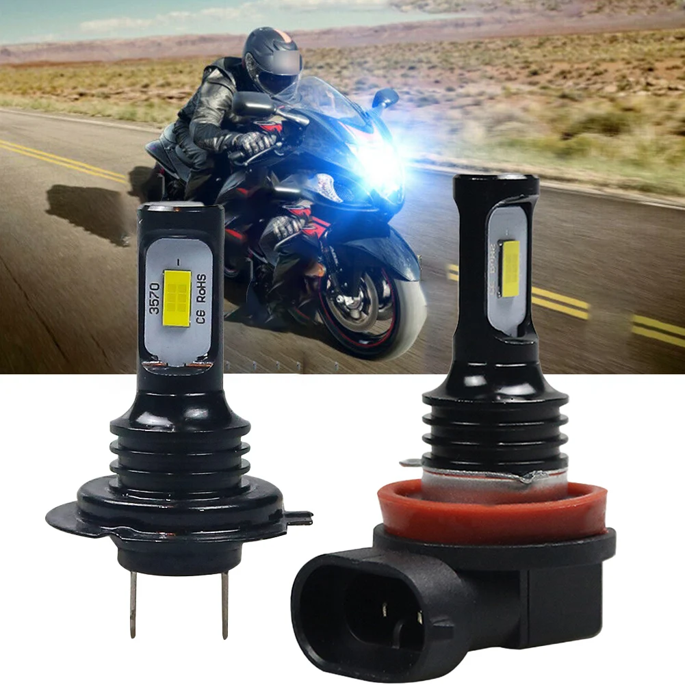 2 шт., светодиодные лампы для фар Suzuki GSXR600 GSXR750 2006 2007, светодиодные лампы для фар H7 + H11, 2 шт., 6000K, холодный белый свет, 40 Вт на лампочку
2 шт., светодиодные лампы для фар Suzuki GSXR600 GSXR750 2006 2007, светодиодные лампы для фар H7 + H11, 2 шт., 6000K, холодный белый свет, 40 Вт на лампочку