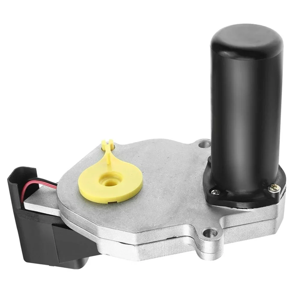 Part Shift Motor Practical Shift Motor White 15636696 8156366960 Accessories For Chevy Blazer 1992-2005 Brand New
Part Shift Motor Practical Shift Motor White 15636696 8156366960 Accessories For Chevy Blazer 1992-2005 Brand New