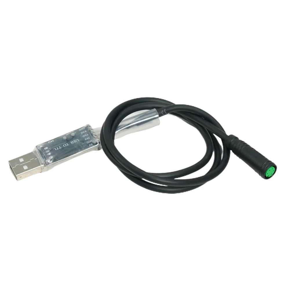 2021ER Durable Newest Top-quality USB 5Pin BBS01 Cable Drive For For Bafang Mid Motor Programming UK BBS02 BBSHD
2021ER Durable Newest Top-quality USB 5Pin BBS01 Cable Drive For For Bafang Mid Motor Programming UK BBS02 BBSHD