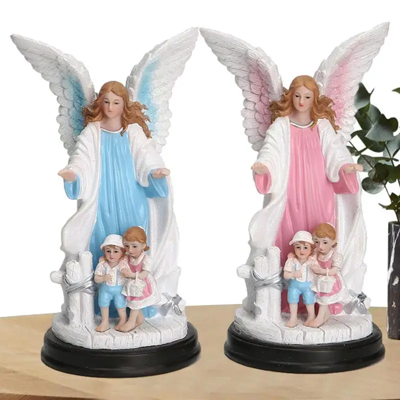 Jesus Christ Buddha Statue Cute Buddha Statue Resin Angel Christ Sculpture Christian Birthday Gift Christ Poses Jesus Christ
Jesus Christ Buddha Statue Cute Buddha Statue Resin Angel Christ Sculpture Christian Birthday Gift Christ Poses Jesus Christ