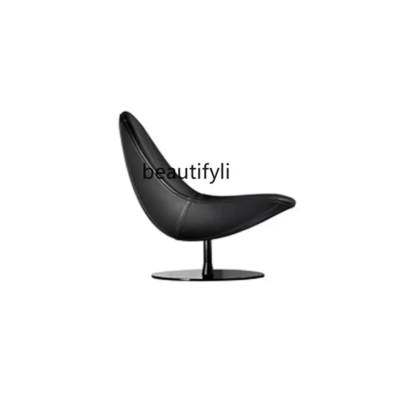Special-Shaped Fiberglass Chair Hotel Leisure Armchair Office Chair Creative Armchair
Special-Shaped Fiberglass Chair Hotel Leisure Armchair Office Chair Creative Armchair
