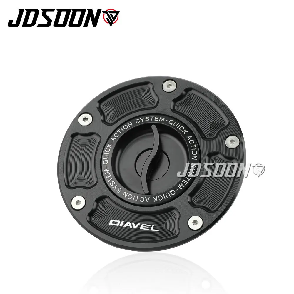 Чехлы для топлива и бензобака, алюминий, для DUCATI вериделель X вериделель/S 2011-2018 вериделл V4 2023, аксессуары для мотоциклов
Чехлы для топлива и бензобака, алюминий, для DUCATI вериделель X вериделель/S 2011-2018 вериделл V4 2023, аксессуары для мотоциклов