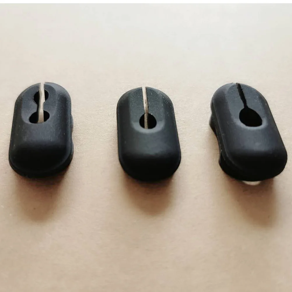 Scooters Replacement Dust Plug Case Electric Scooter Parts For Ninebot MAX G30 G30D Electric Scooter Dust Plug Rubber Accessory
Scooters Replacement Dust Plug Case Electric Scooter Parts For Ninebot MAX G30 G30D Electric Scooter Dust Plug Rubber Accessory