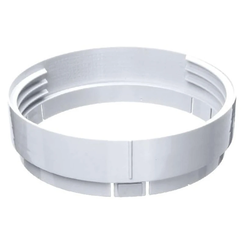 Шланг кондиционера, соединитель выхлопной муфты, преобразователи, интерфейс выхлопной трубы N0PF