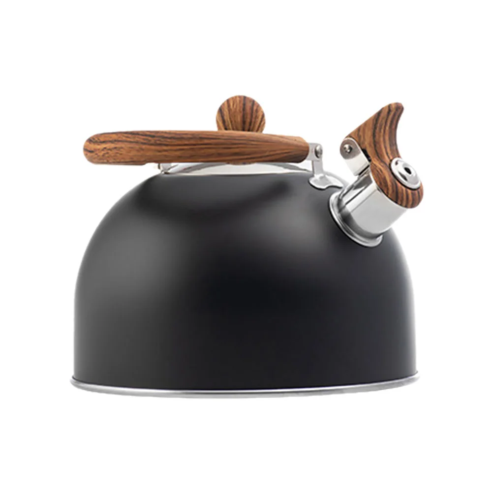 Kettle Tea Water Teapot Stove Whistlingstainless Coffee Gas Steel Stovetop Pot Electric Camping Boiling Retro Whistle Loud Hot
Kettle Tea Water Teapot Stove Whistlingstainless Coffee Gas Steel Stovetop Pot Electric Camping Boiling Retro Whistle Loud Hot