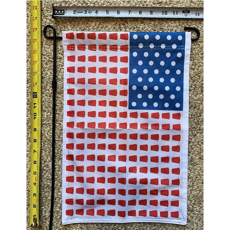 Beer Garden Flags FREE SHIPPING Beer Pong USA Flag Busch Claw Bud USA Sign 12x18" Banners yhx0482
Beer Garden Flags FREE SHIPPING Beer Pong USA Flag Busch Claw Bud USA Sign 12x18" Banners yhx0482